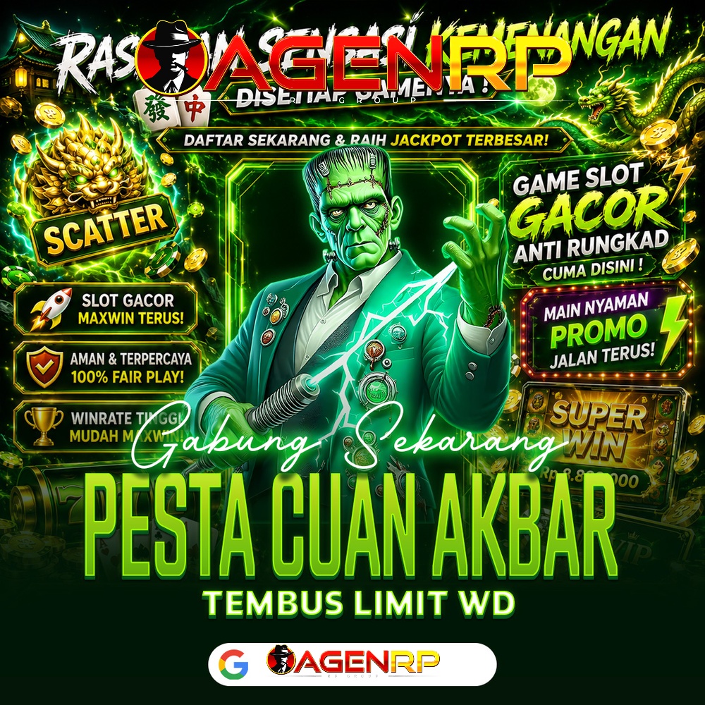 AGENRP X Peru Treks Adventure: Link Slot88 Hari Ini Akses Praktis Buat Main Santai