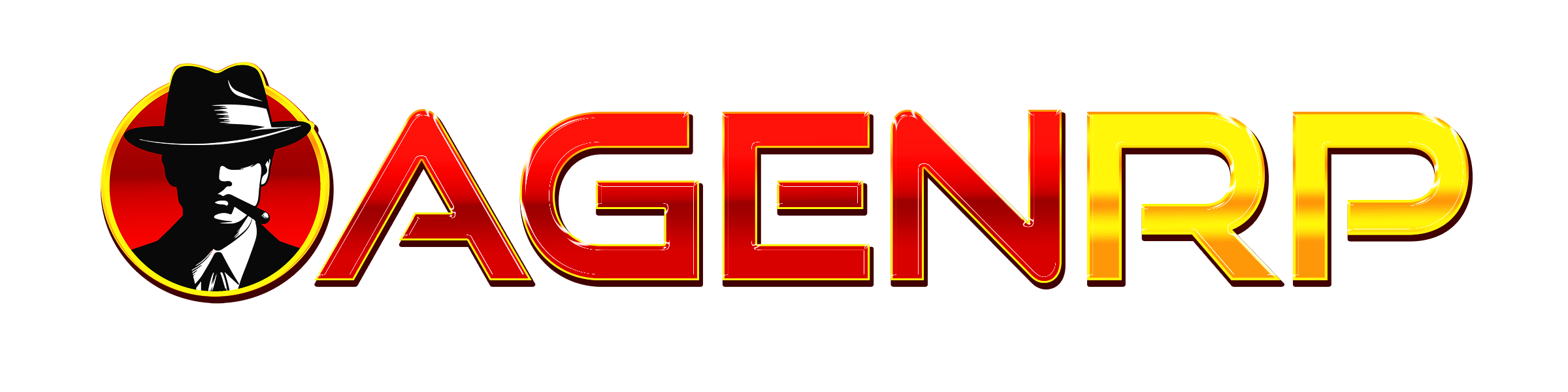 AGENRP - Raja Agen Slot Hitam Resmi Mahjong Bet 200 Hoki
